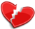 </3