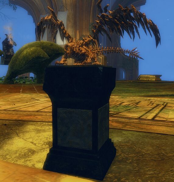 File:Bronze Shatterer Trophy.jpg