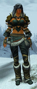 Bulsa the Elder.jpg