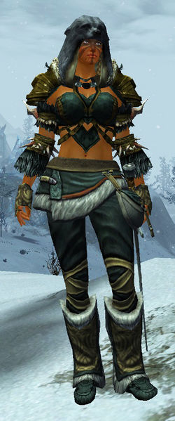 File:Bulsa the Elder.jpg