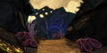 Thumbnail for version as of 03:29, 16 December 2020