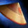 Canthan Sun Hat.png
