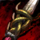 Ceremonial Pike.png