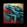 Chaotic Release.png