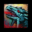Chaotic Release.png