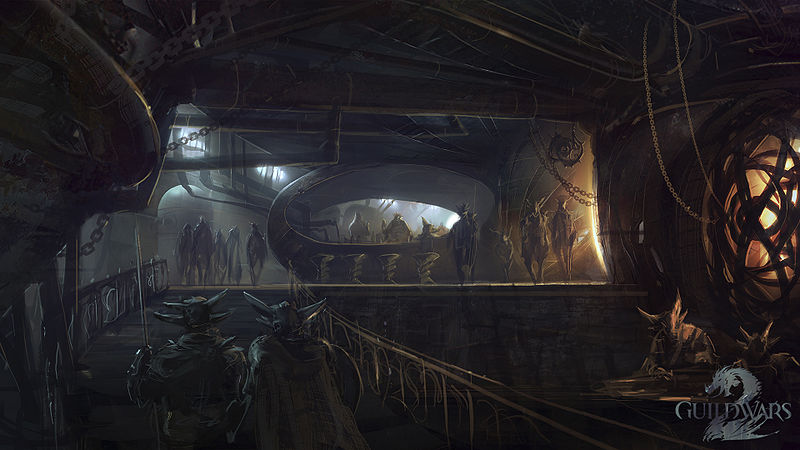 File:Charr barr concept art.jpg