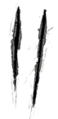 Thumbnail for version as of 11:50, 4 March 2021
