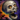 Chattering Skull.png
