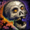 Chattering Skull.png