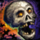 Chattering Skull.png