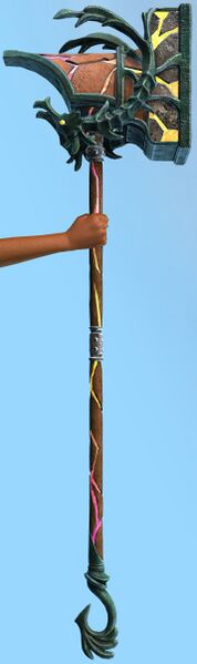 File:Chromatic Resin Hammer.jpg