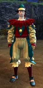 Clown.jpg