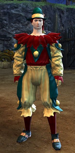 File:Clown.jpg