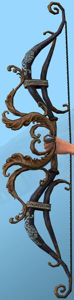 File:Cobalt Antique Short Bow.jpg