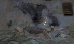 Collapsed Stucco.jpg