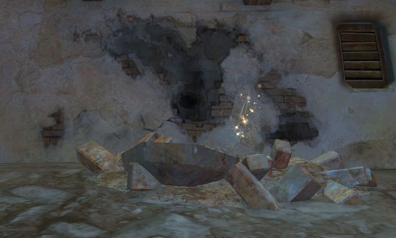 File:Collapsed Stucco.jpg