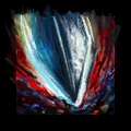 Thumbnail for version as of 01:16, 2 May 2012
