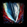 Command (sword).png