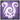 Corrupted Energy.png