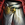 Council Ministry Hose.png
