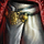 Council Ministry Hose.png