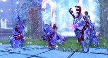 Cozy Wintersday Mounts Pack promo.jpg