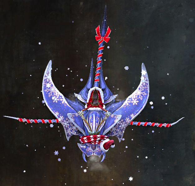 File:Cozy Wintersday Skimmer 2.jpg