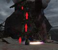 Crash Site part 1.jpg