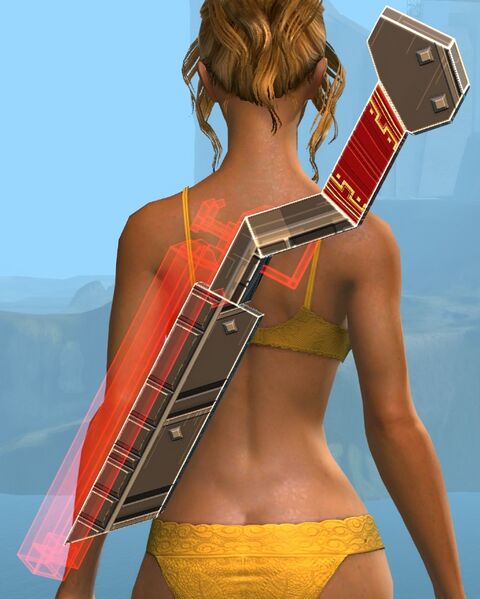 File:Crimson Assassin Rifle stowed.jpg