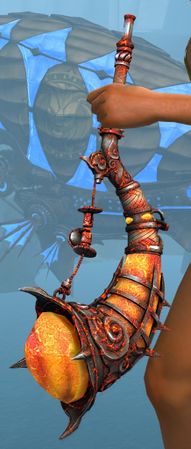 Crimson Dragon Slayer Warhorn.jpg