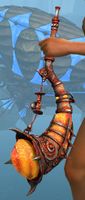 Crimson Dragon Slayer Warhorn.jpg