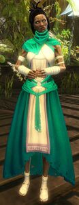 Crystal Bloom Adherent female 1.jpg
