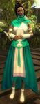 Crystal Bloom Adherent female 1.jpg