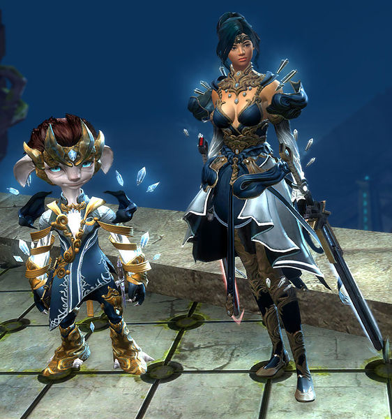 File:Crystal Savant Outfit.jpg