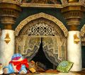 Thumbnail for version as of 01:56, 14 February 2021