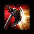 Thumbnail for version as of 04:28, 28 February 2024