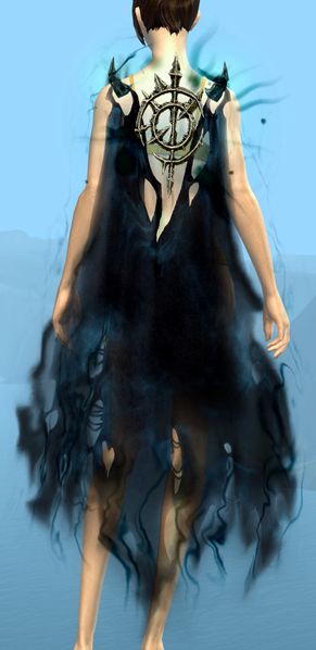 File:Dark Matter Cape.jpg