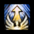 Dash (Artifact of Dwayna).png