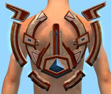 Deactivated Chrysalis Backpiece.jpg