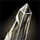 Depleted Aspect Crystal.png