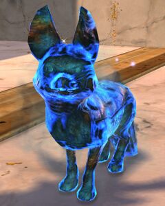 Desert Fox (astral creature).jpg
