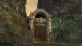 Thumbnail for version as of 03:10, 4 August 2025