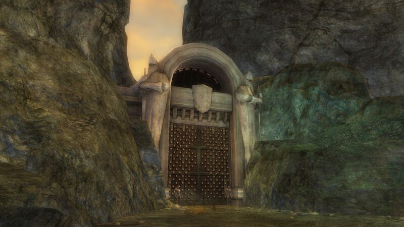 File:Desert Gate.jpg
