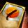Desert Magics- Pistol Edition.png