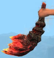 Destroyer Warhorn.jpg