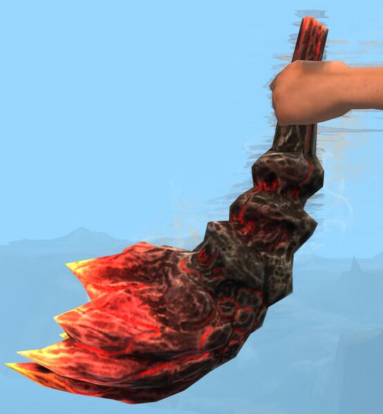 File:Destroyer Warhorn.jpg