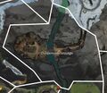 Thumbnail for version as of 23:16, 24 May 2025