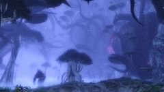 Dreamdark Enclave.jpg