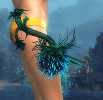 Dreamthistle Focus stowed.jpg