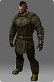 Dying armor render.jpg